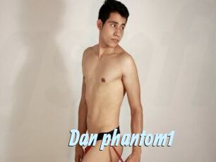 Dan_phantom1