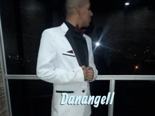 Danangell