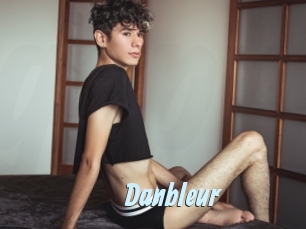 Danbleur