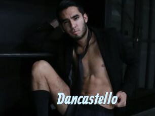 Dancastello