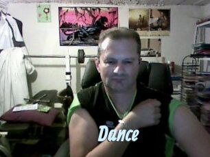 Dance