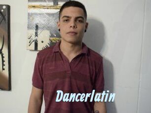 dancerlatin Gay Sex Prev