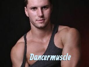 Dancermuscle