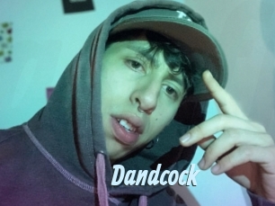 dandcock Gay Sex Prev