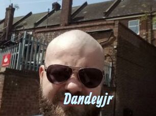 Dandeyjr