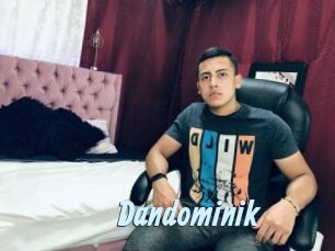 Dandominik