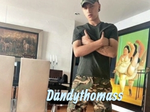 Dandythomass