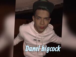 Danel_bigcock