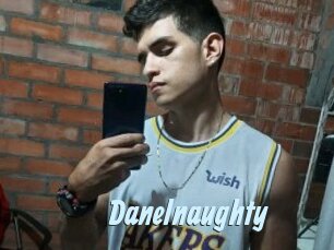 Danelnaughty