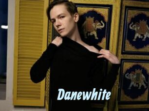 Danewhite