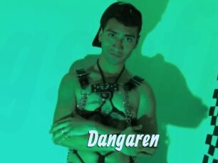 Dangaren