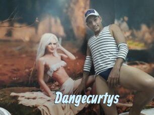 dangecurtys Gay Sex Prev