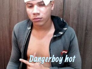 Dangerboy_hot