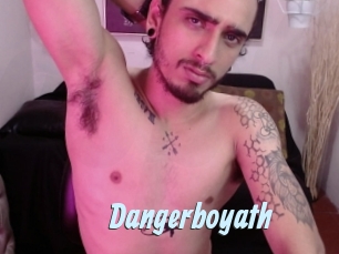 Dangerboyath