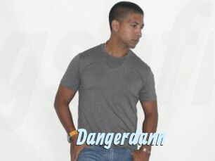 Dangerdann
