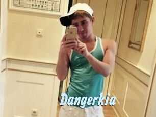 Dangerkia