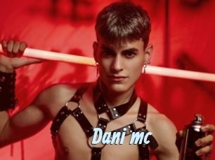 Dani_mc