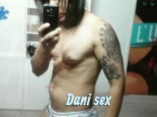 Dani_sex