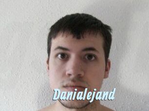 Danialejand