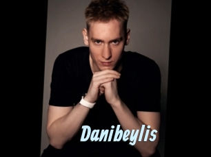 Danibeylis