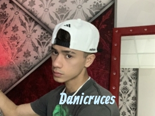 Danicruces