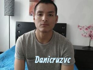 Danicruzvc