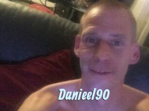 Danieel90