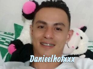 Danieelhotxxx