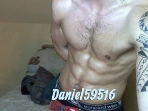Daniel59516