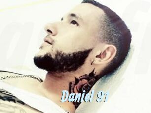 Daniel_91