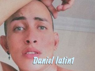 Daniel_latin1