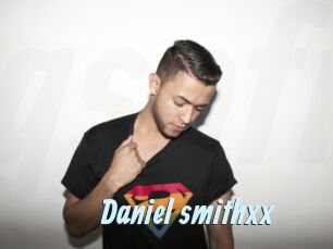 Daniel_smithxx