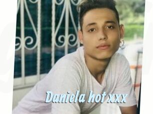 Daniela_hot_xxx