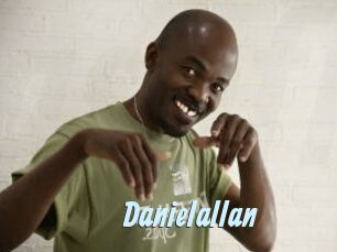 Danielallan