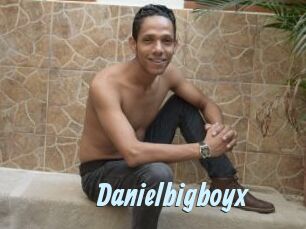 Danielbigboyx