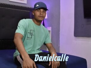 Danielcalle