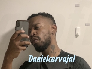 Danielcarvajal