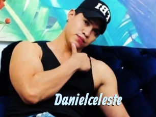 Danielceleste