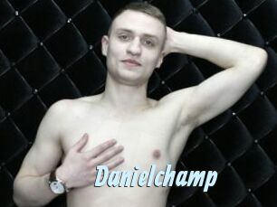 Danielchamp