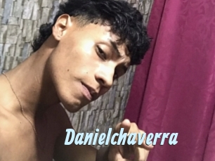 Danielchaverra