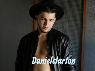 danielclarton Gay Sex Prev