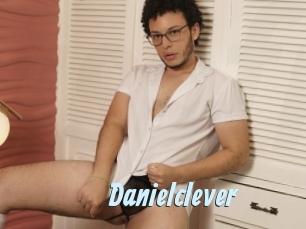 Danielclever