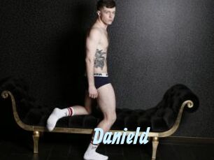 Danield