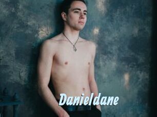 Danieldane