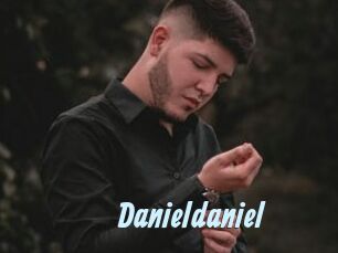 Danieldaniel