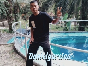 Danielgarciaa