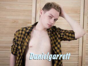 Danielgarrett