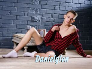 Danielglen