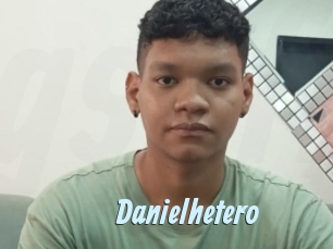danielhetero Gay Sex Prev