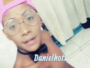 Danielhotx